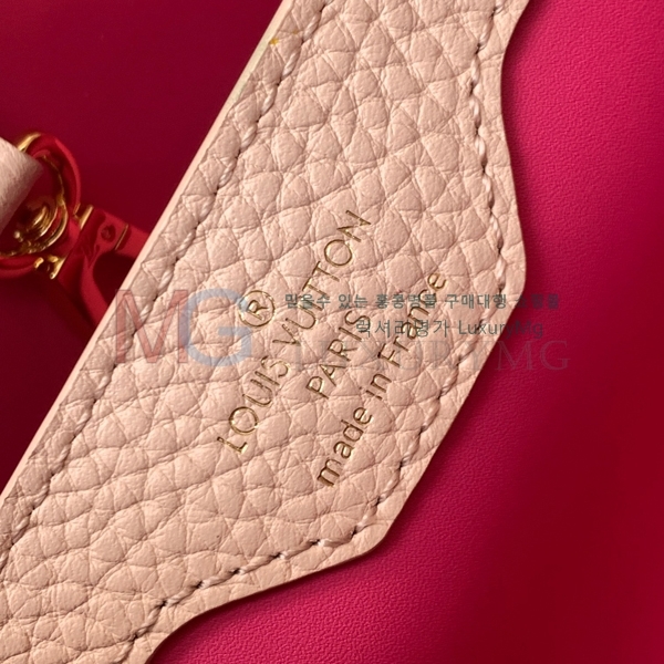 ���̺��� īǶ�� ��Ʈ�� M21634-A-3