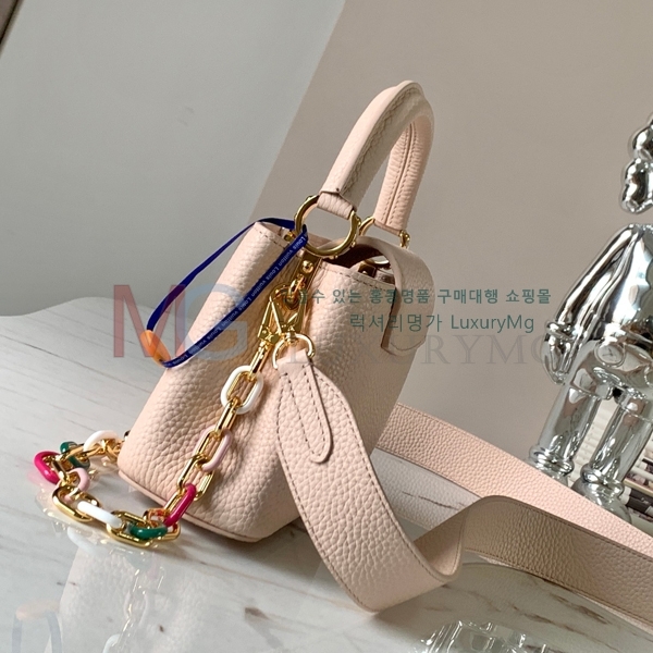 ���̺��� īǶ�� ��Ʈ�� M21798-A-3