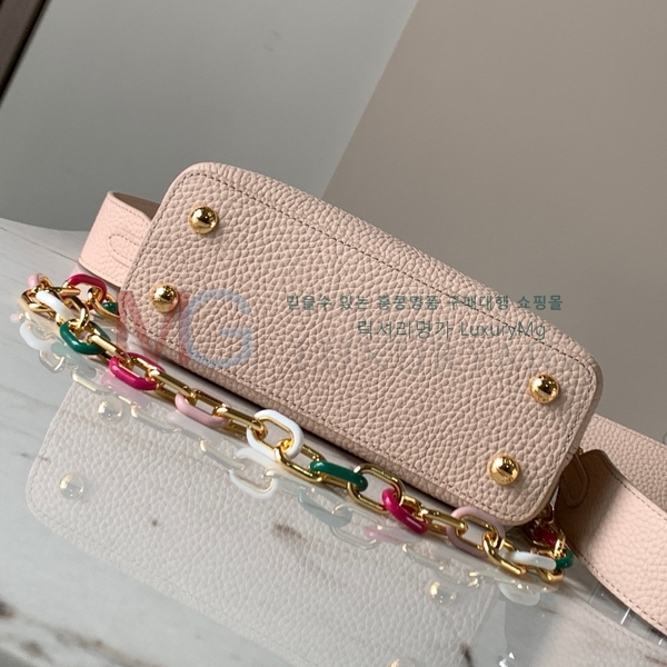 ���̺��� īǶ�� ��Ʈ�� M21798-A-3