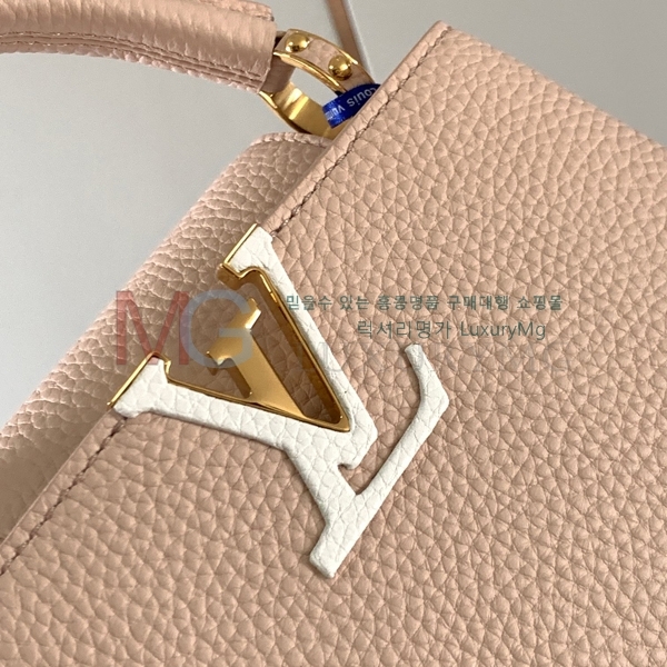 ���̺��� īǶ�� ��Ʈ�� M21798-A-3