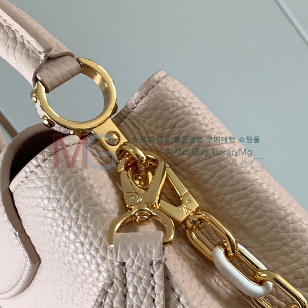 ���̺��� īǶ�� ��Ʈ�� M21798-A-3