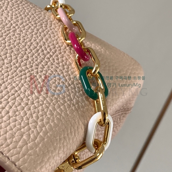 ���̺��� īǶ�� ��Ʈ�� M21798-A-3