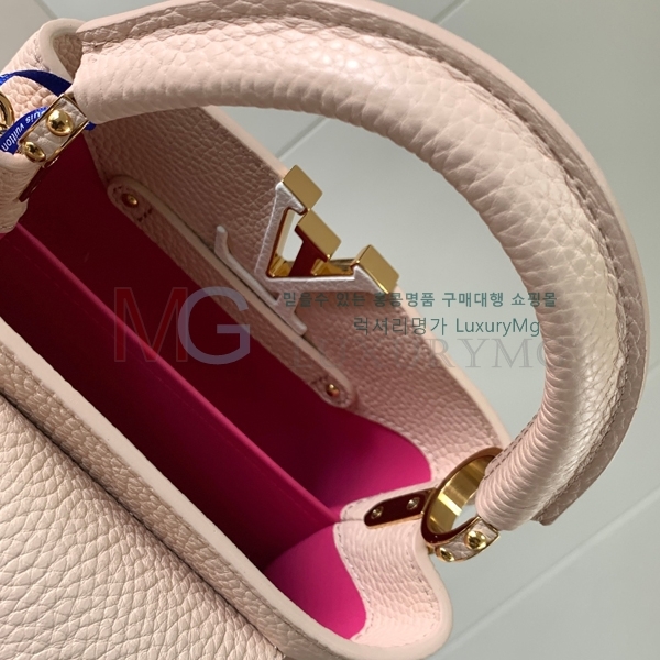 ���̺��� īǶ�� ��Ʈ�� M21798-A-3