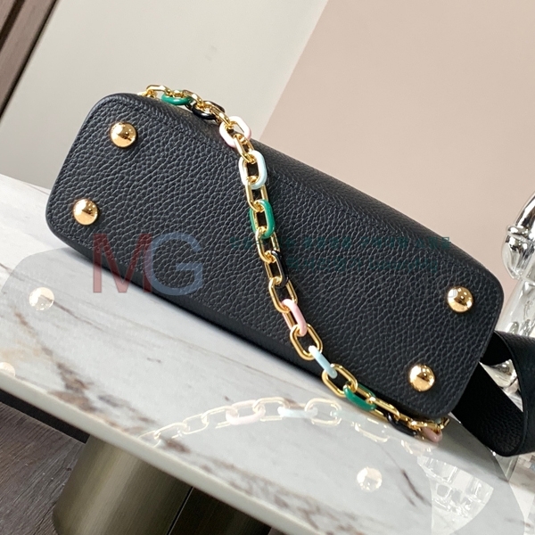 ���̺��� īǶ�� ��Ʈ�� M21634-A-1