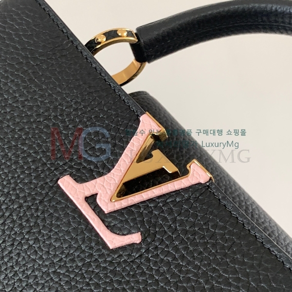 ���̺��� īǶ�� ��Ʈ�� M21634-A-1