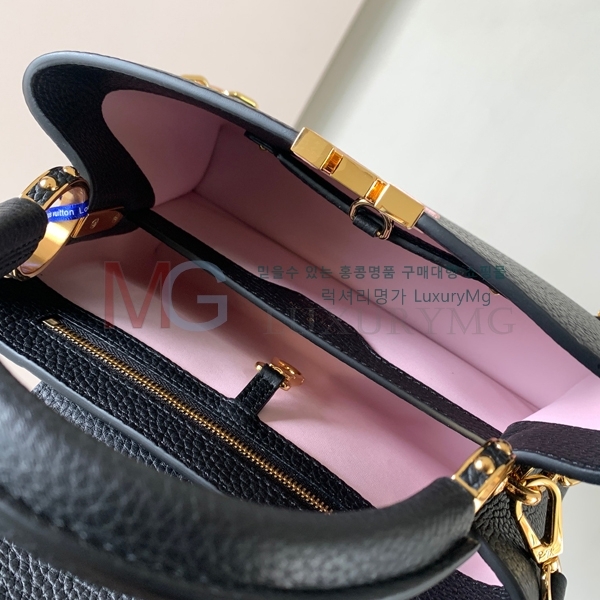 ���̺��� īǶ�� ��Ʈ�� M21634-A-1