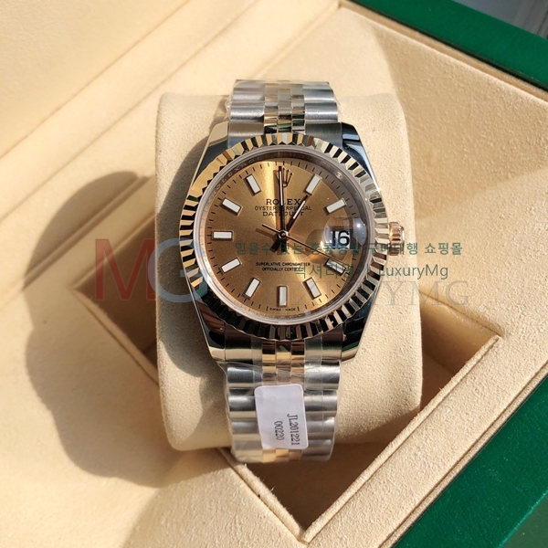 �η��� ���̽��� ��������Ʈ �ð� VR210660-1 36MM