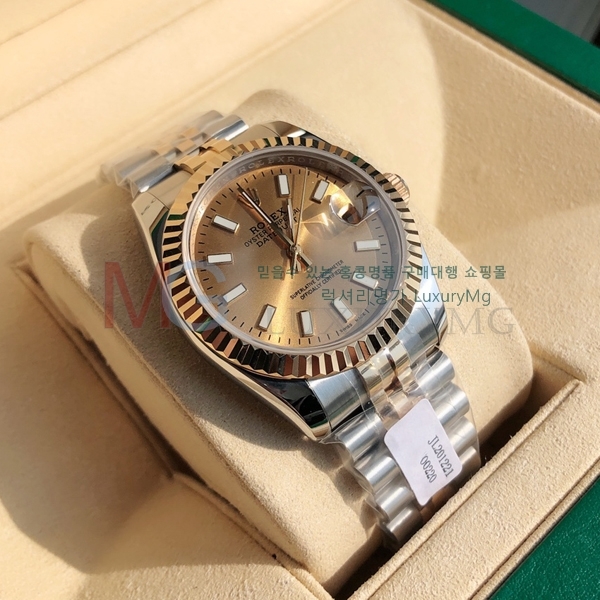 �η��� ���̽��� ��������Ʈ �ð� VR210660-1 36MM