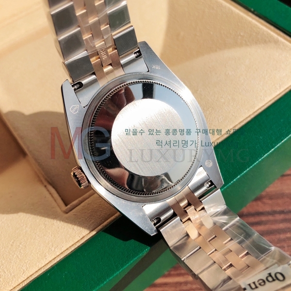 �η��� ���̽��� ��������Ʈ �ð� VR210660-1 36MM
