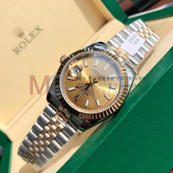 �η��� ���̽��� ��������Ʈ �ð� VR210660-1 36MM