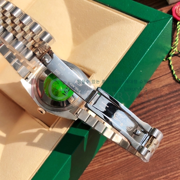 �η��� ���̽��� ��������Ʈ �ð� VR210660-1 36MM
