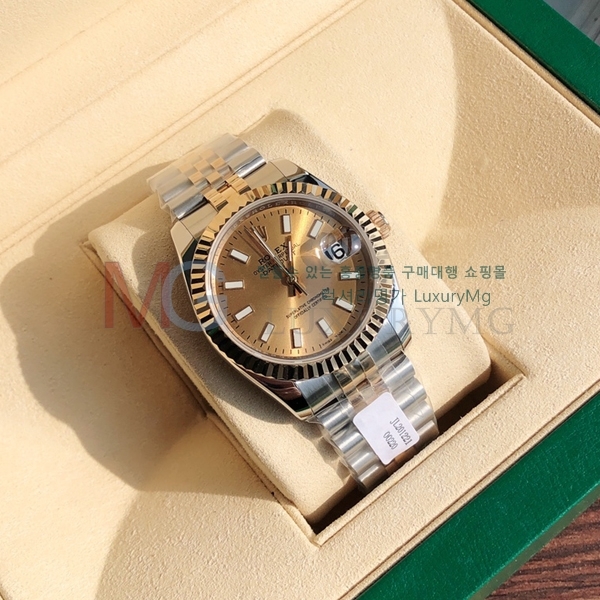 �η��� ���̽��� ��������Ʈ �ð� VR210660-1 36MM