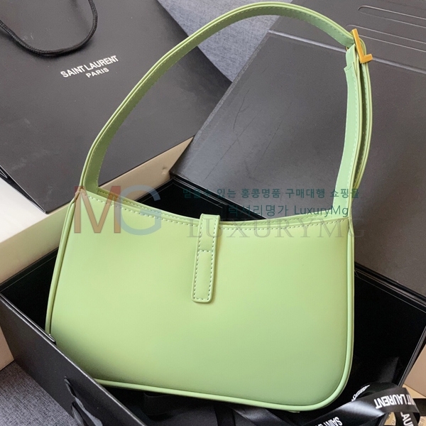 ���ζ� LE 5 A 7 ȣ���� 657228-5