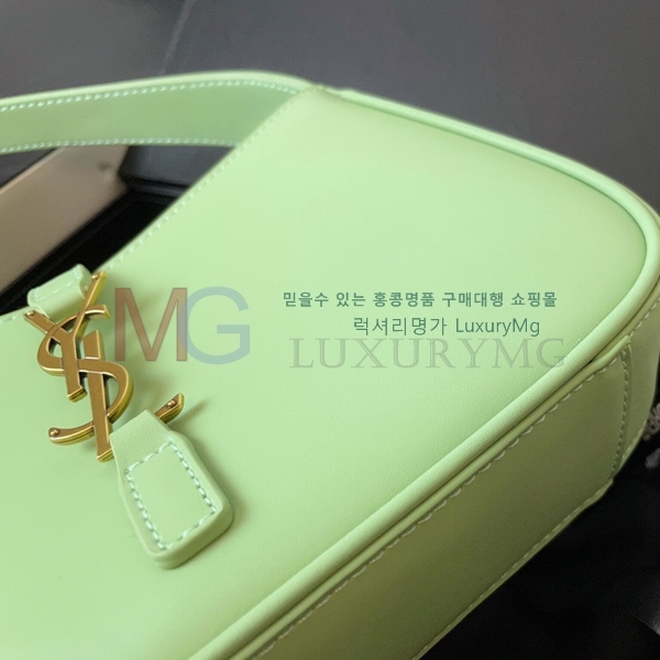 ���ζ� LE 5 A 7 ȣ���� 657228-5