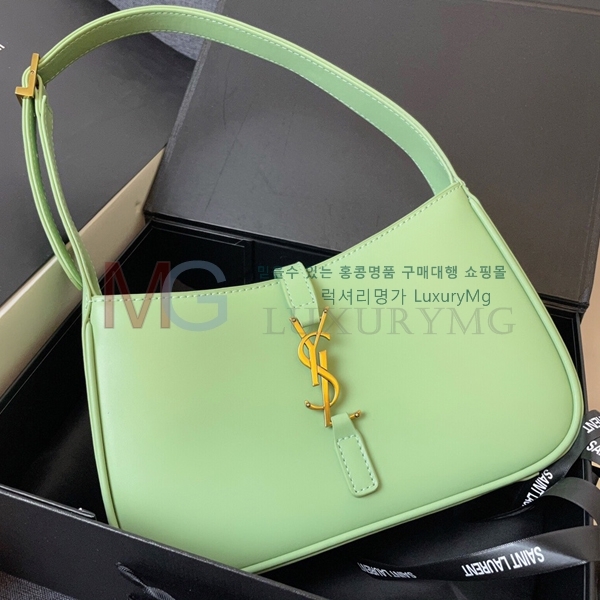 ���ζ� LE 5 A 7 ȣ���� 657228-5