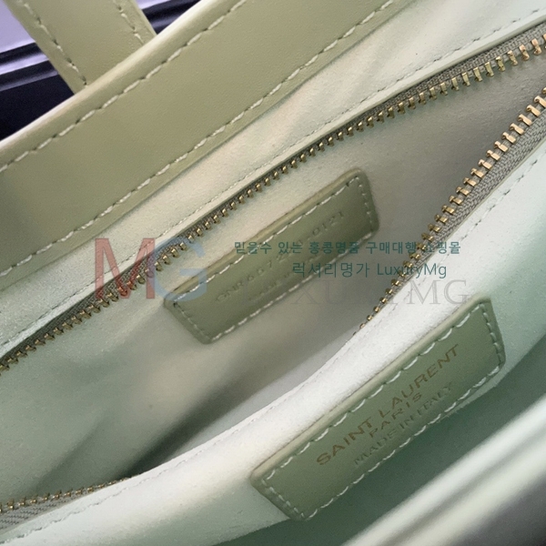 ���ζ� LE 5 A 7 ȣ���� 657228-5