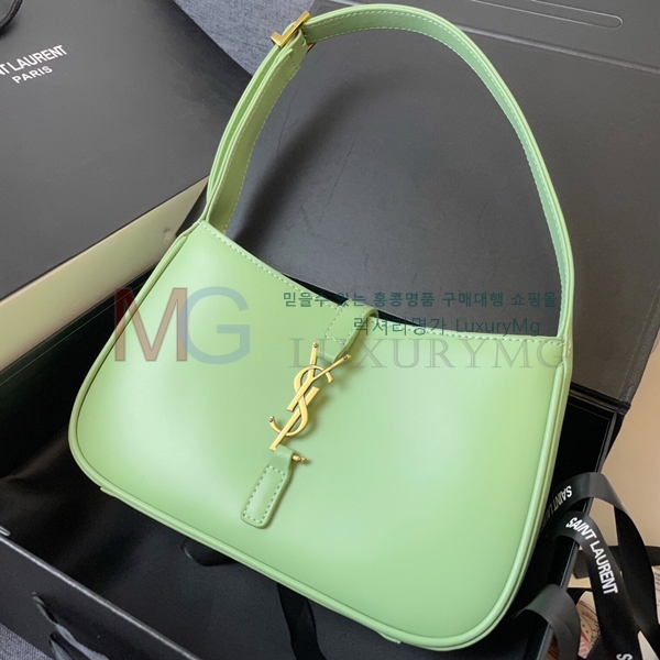 ���ζ� LE 5 A 7 ȣ���� 657228-5
