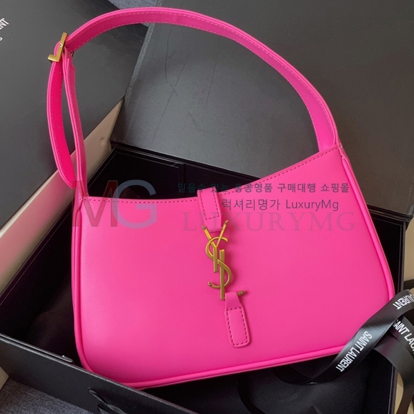 ���ζ� LE 5 A 7 ȣ���� 657228-4