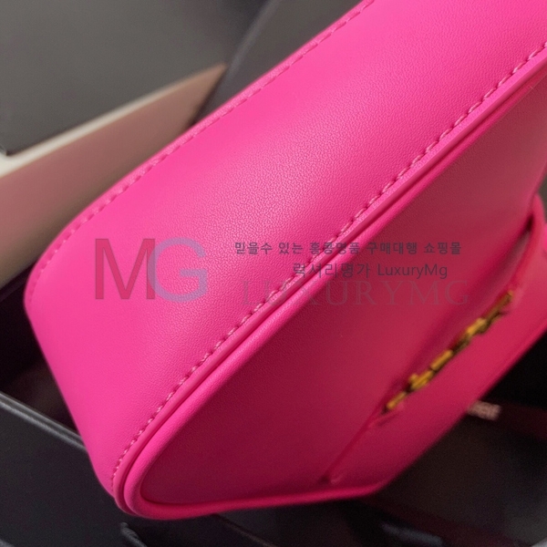 ���ζ� LE 5 A 7 ȣ���� 657228-4