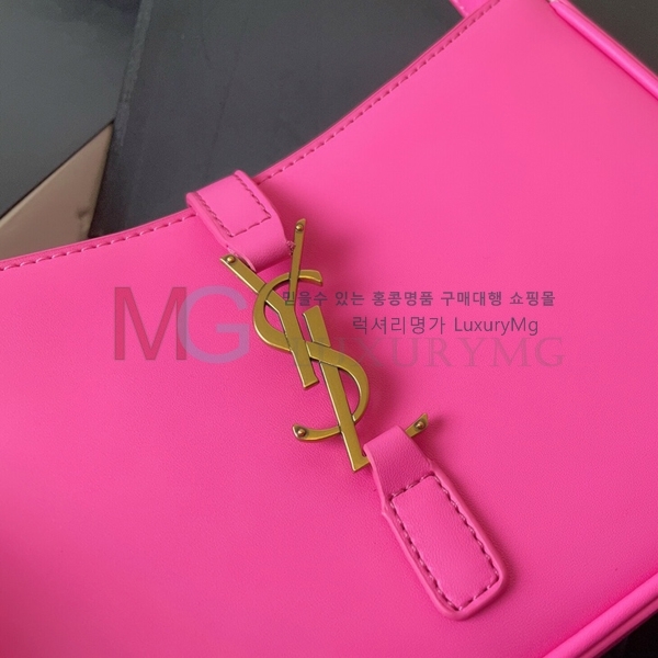���ζ� LE 5 A 7 ȣ���� 657228-4