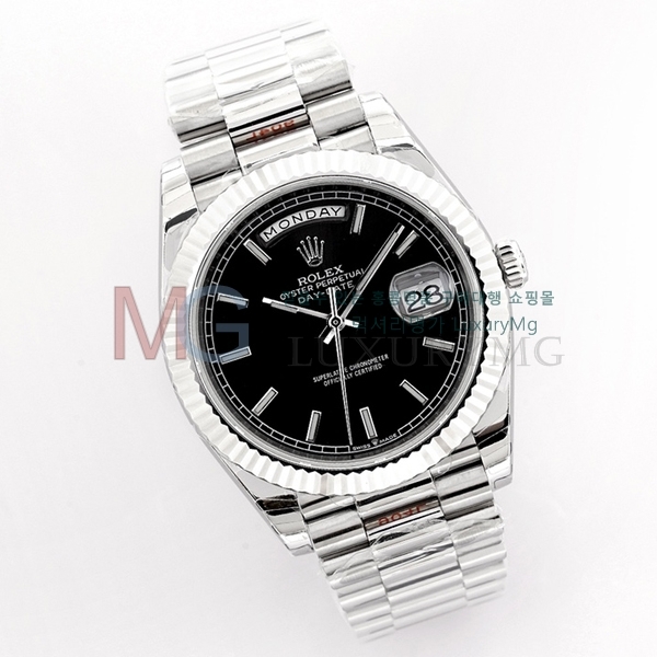 �η��� ���̽��� ���̵���Ʈ �ð� VR25555-2 40MM