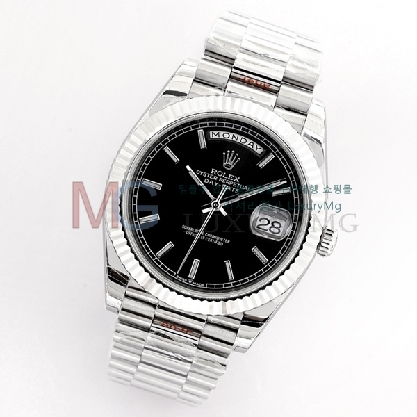 �η��� ���̽��� ���̵���Ʈ �ð� VR25555-2 40MM