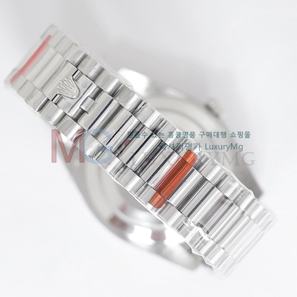 �η��� ���̽��� ���̵���Ʈ �ð� VR25555-2 40MM