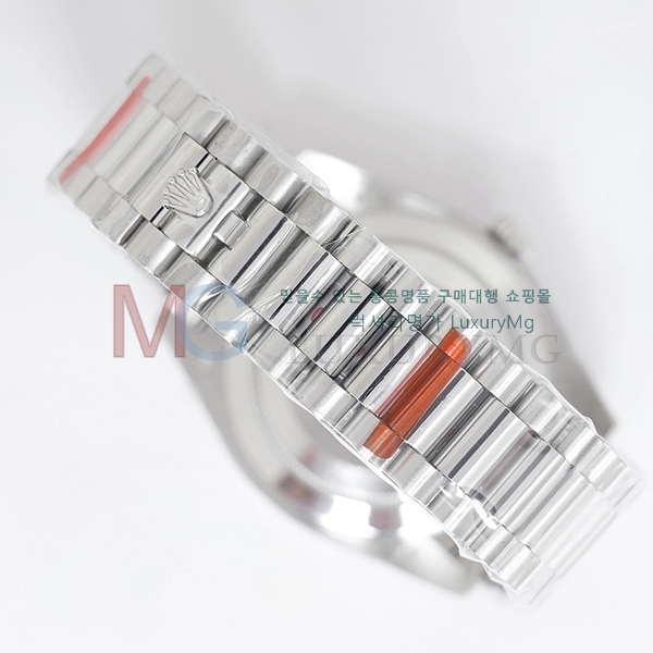 �η��� ���̽��� ���̵���Ʈ �ð� VR25555-4 40MM