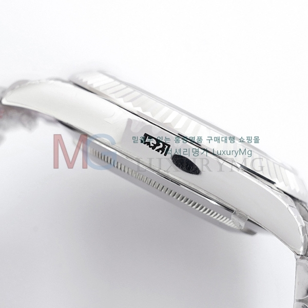 �η��� ���̽��� ���̵���Ʈ �ð� VR25555-4 40MM