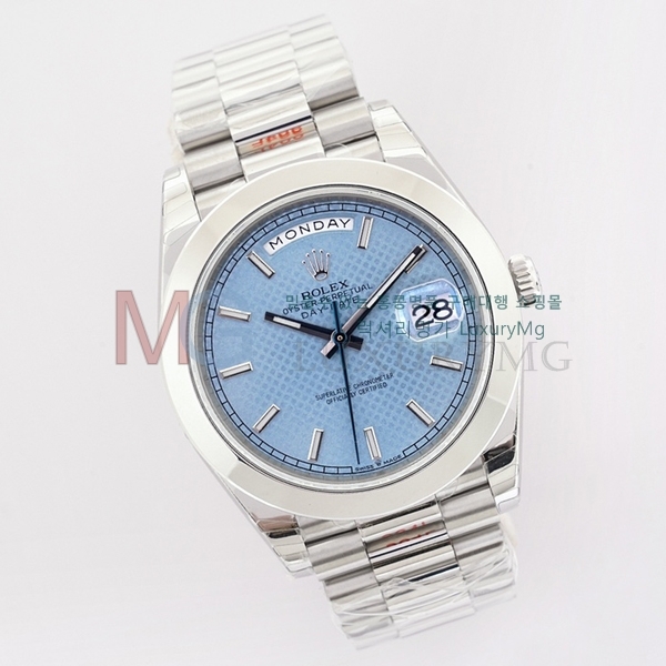 �η��� ���̽��� ���̵���Ʈ �ð� VR25555-4 40MM