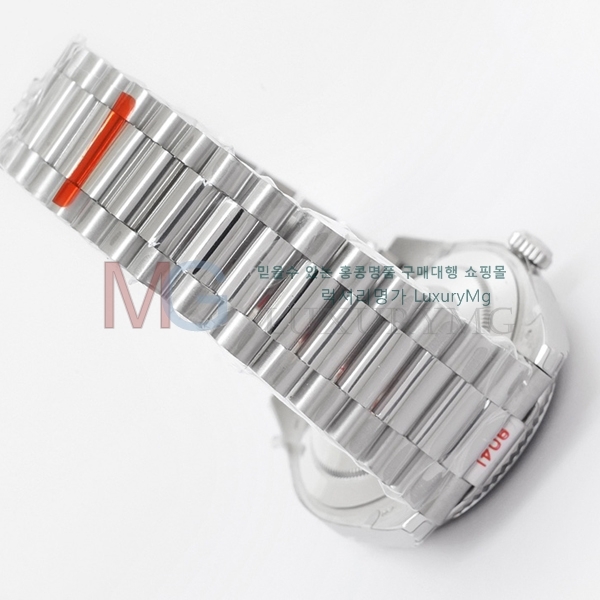 �η��� ���̽��� ���̵���Ʈ �ð� VR25555-4 40MM