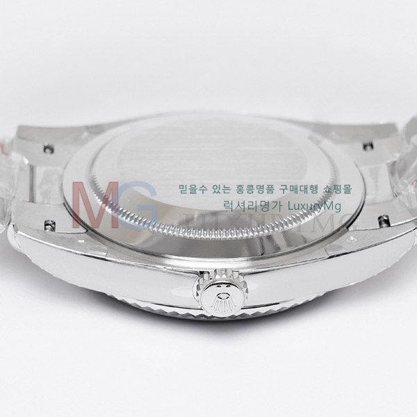 �η��� ���̽��� ���̵���Ʈ �ð� VR25555-4 40MM