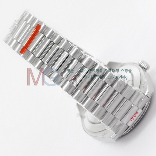 �η��� ���̽��� ���̵���Ʈ �ð� VR25555-1 40MM