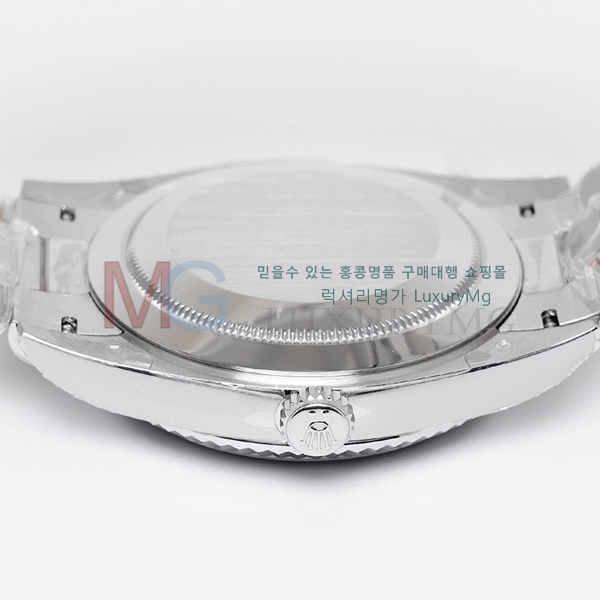 �η��� ���̽��� ���̵���Ʈ �ð� VR25555-1 40MM