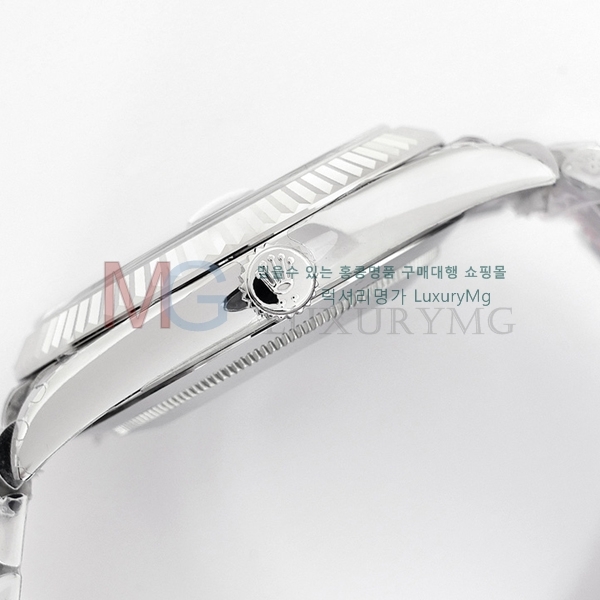 �η��� ���̽��� ���̵���Ʈ �ð� VR25555-1 40MM