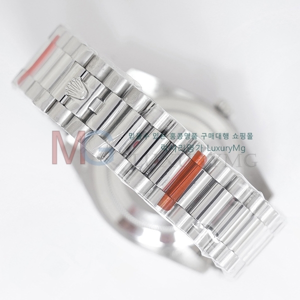 �η��� ���̽��� ���̵���Ʈ �ð� VR25555-1 40MM