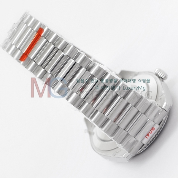 �η��� ���̽��� ���̵���Ʈ �ð� VR25555-3 40MM