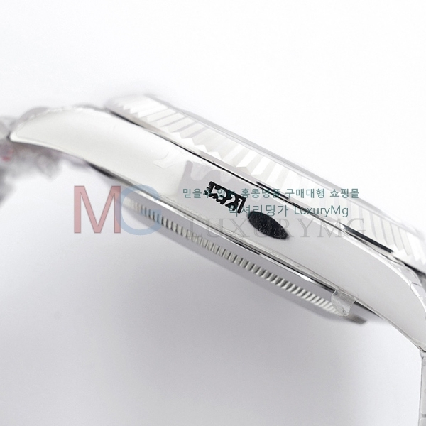 �η��� ���̽��� ���̵���Ʈ �ð� VR25555-3 40MM
