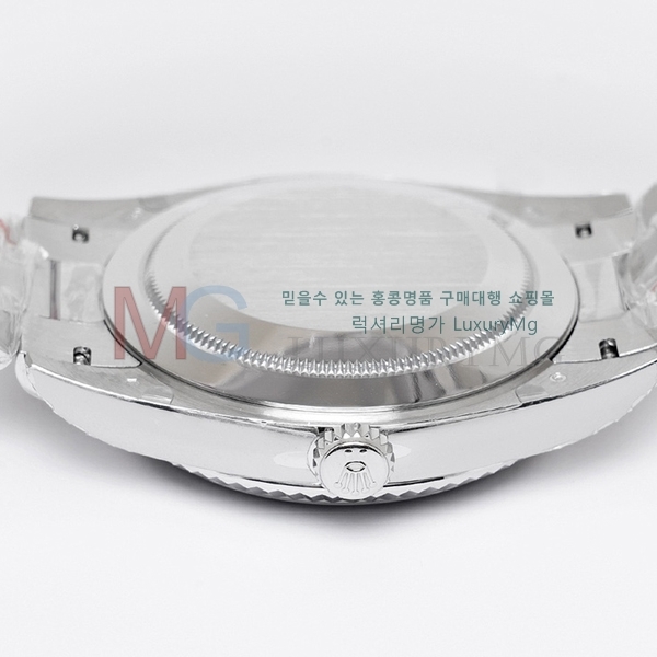 �η��� ���̽��� ���̵���Ʈ �ð� VR25555-3 40MM