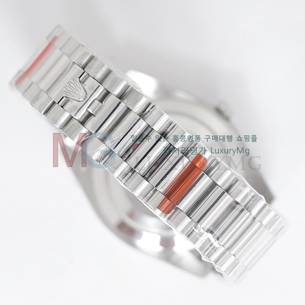 �η��� ���̽��� ���̵���Ʈ �ð� VR25555-3 40MM