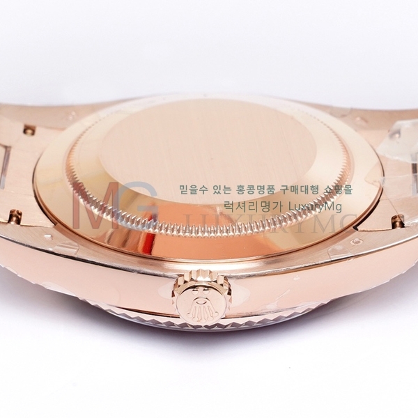 �η��� ���̽��� ���̵���Ʈ �ð� VR25555-10 40MM