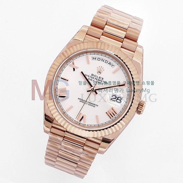 �η��� ���̽��� ���̵���Ʈ �ð� VR25555-10 40MM