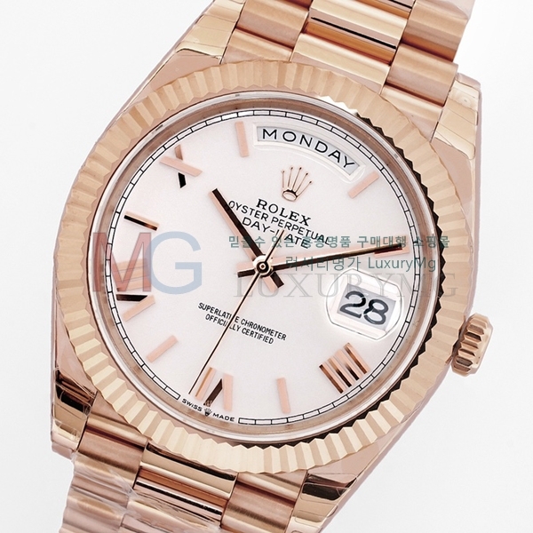 �η��� ���̽��� ���̵���Ʈ �ð� VR25555-10 40MM