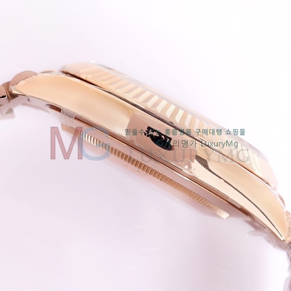�η��� ���̽��� ���̵���Ʈ �ð� VR25555-10 40MM