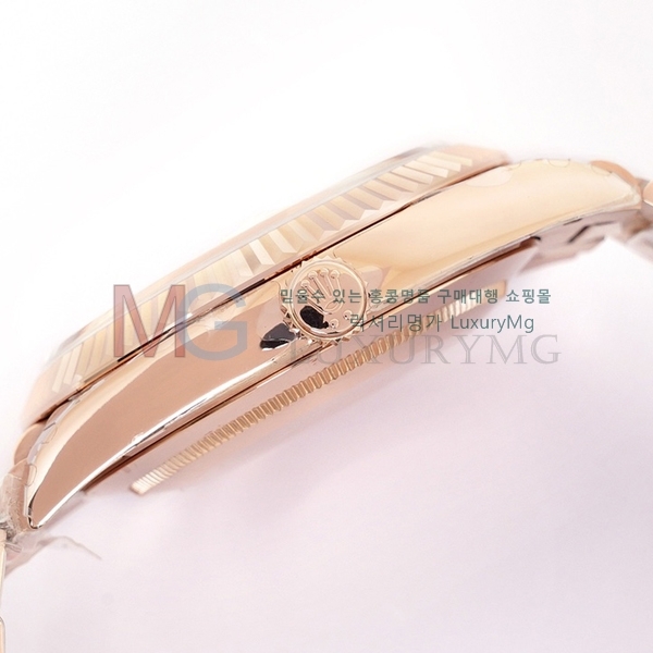 �η��� ���̽��� ���̵���Ʈ �ð� VR25555-10 40MM