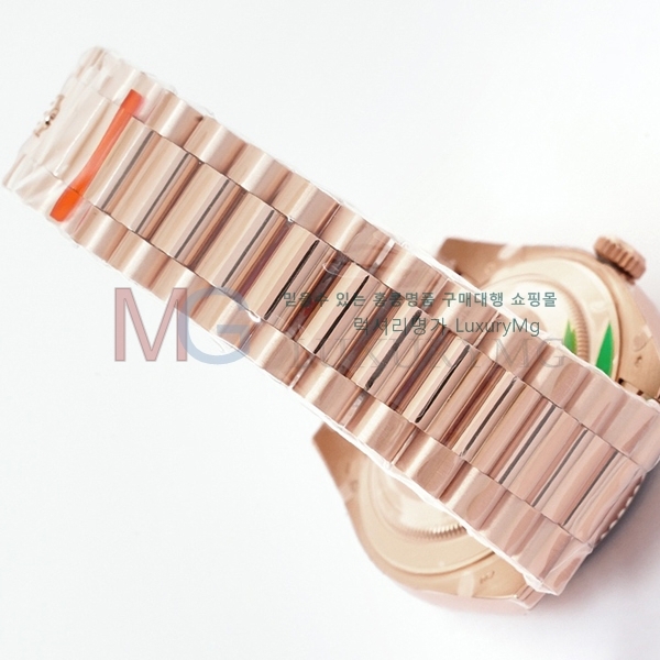 �η��� ���̽��� ���̵���Ʈ �ð� VR25555-10 40MM