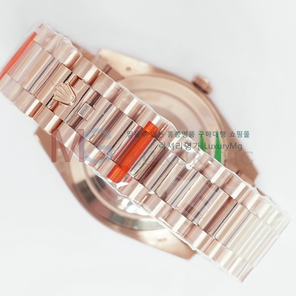 �η��� ���̽��� ���̵���Ʈ �ð� VR25555-10 40MM