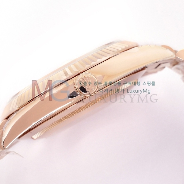 �η��� ���̽��� ���̵���Ʈ �ð� VR25555-11 40MM