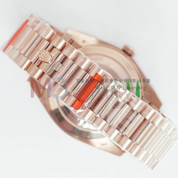 �η��� ���̽��� ���̵���Ʈ �ð� VR25555-11 40MM