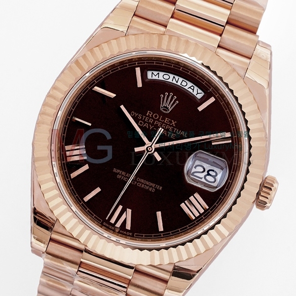 �η��� ���̽��� ���̵���Ʈ �ð� VR25555-11 40MM